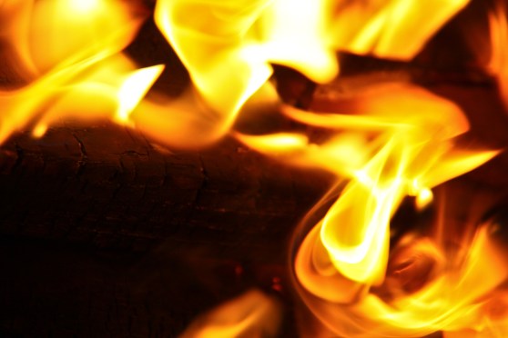 Turning Away (1 of 1)