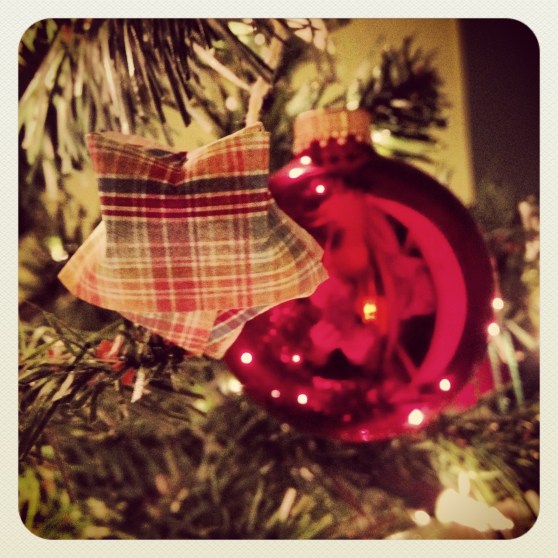 My personal favorite :)