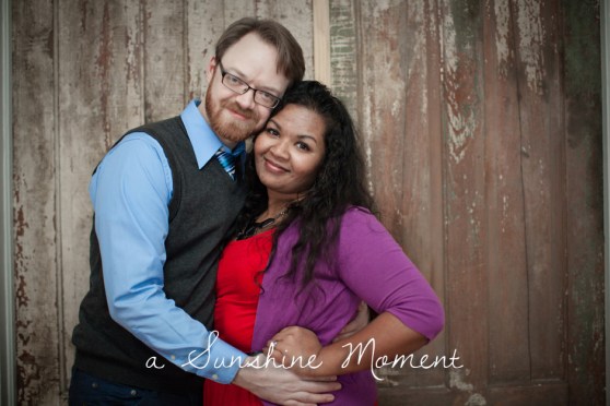 Professional Photography