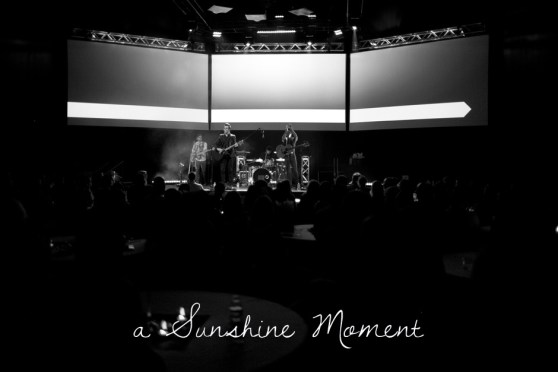 Professional Photography