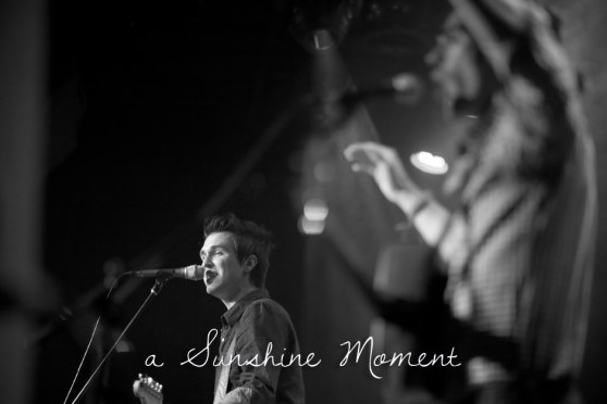 Professional Photography