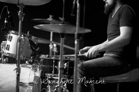 Professional Photography