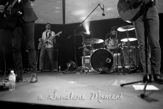 Professional Photography