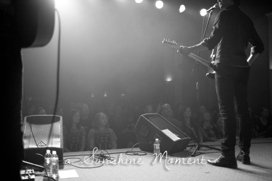 Professional Photography