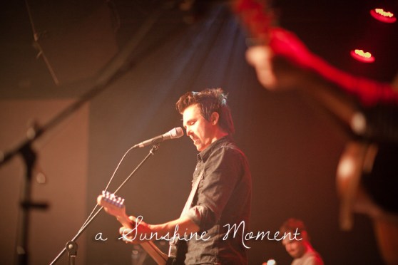 Professional Photography