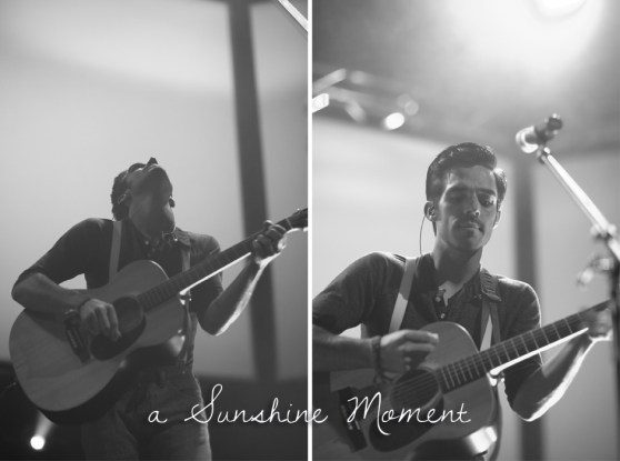 Professional Photography