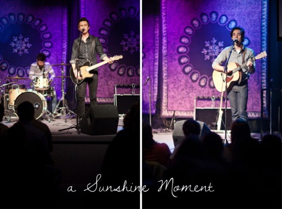 Professional Photography