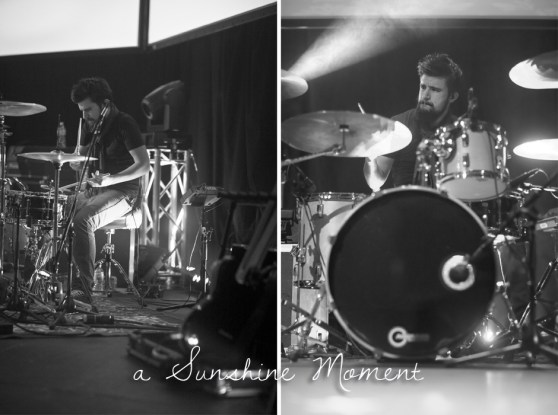 Professional Photography