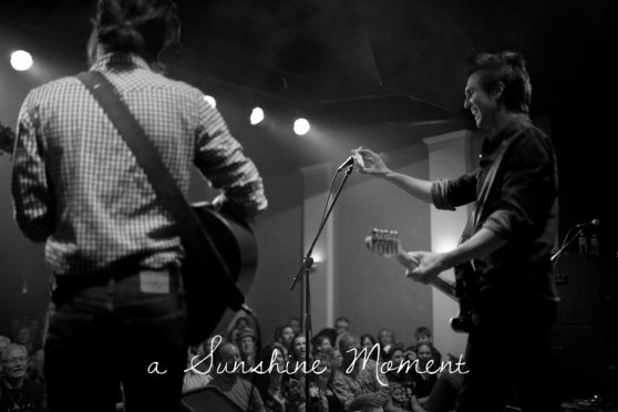 Professional Photography