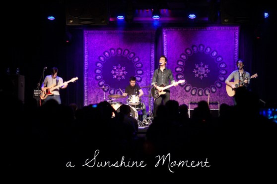 Professional Photography