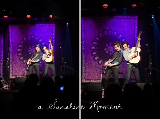 Professional Photography