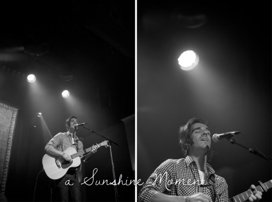 Professional Photography