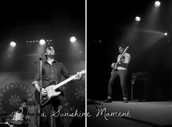 Professional Photography