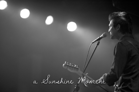 Professional Photography