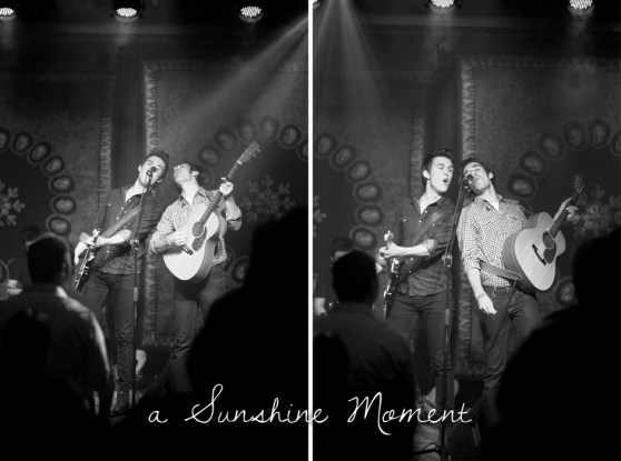 Professional Photography