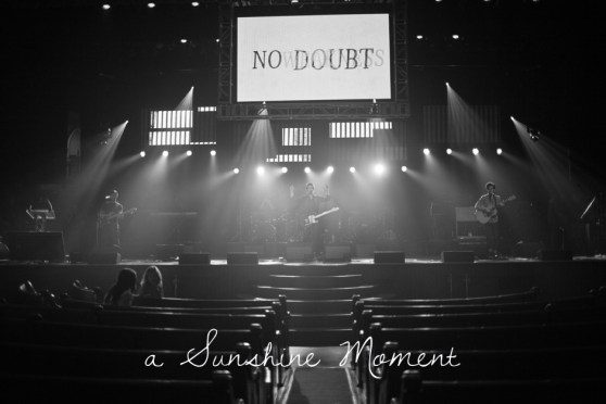 Professional Photography