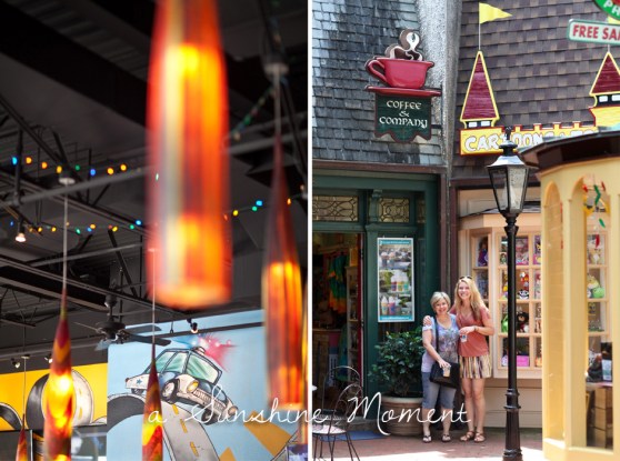 Professional Photography