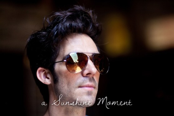 Professional Photography