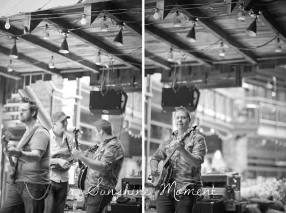 Professional Photography