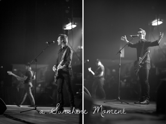 Professional Photography