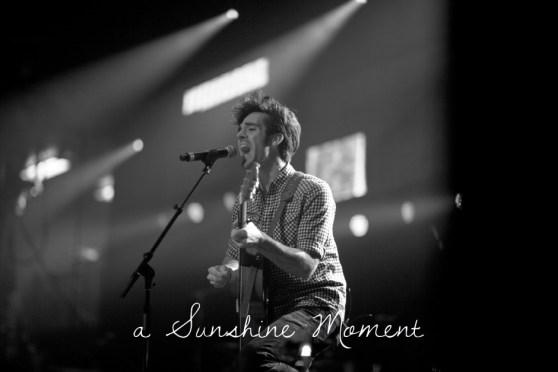 Professional Photography