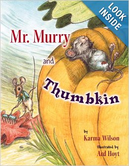 61BECWBK5VL._SX258_PJlook-inside-v2,TopRight,1,0_SH20_BO1,204,203,200_