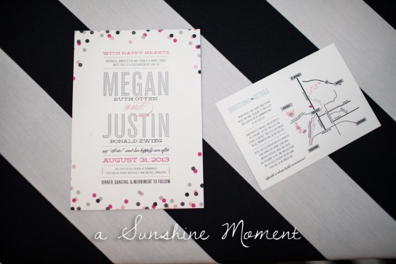 Professional Photography