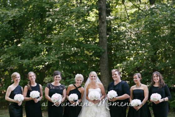 Professional Photography