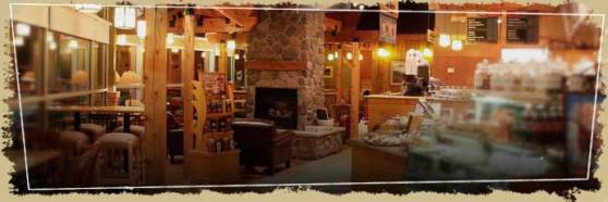 banner_franchise_690x230