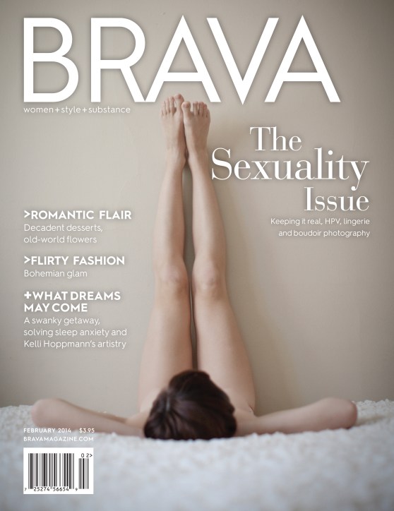 cover_BRAVA_214B