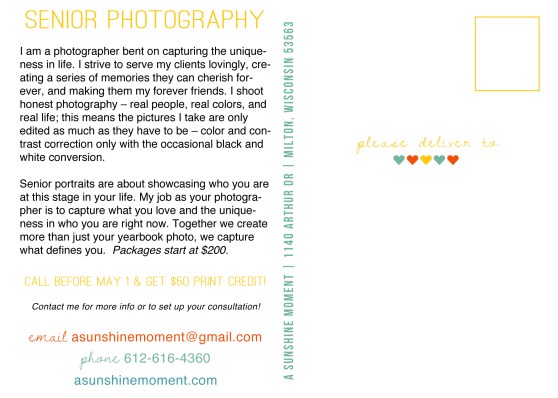 SeniorPostCard_Spring_BACK