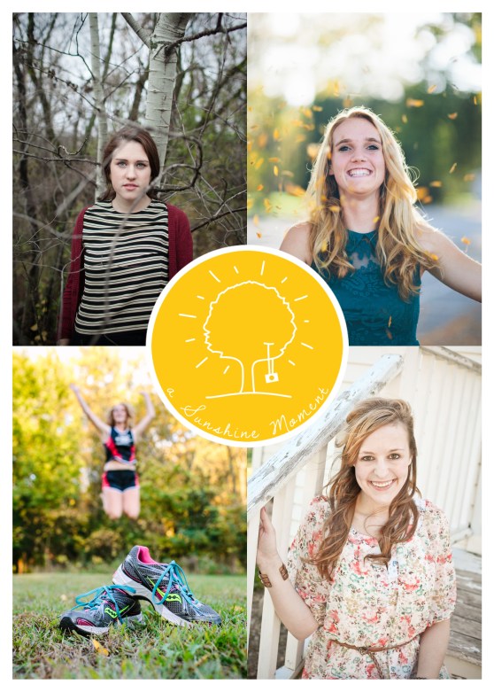 SeniorPostCard_Spring_FRONT