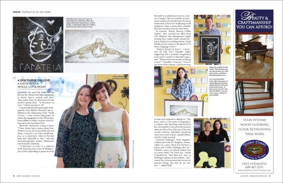 BRAVA 06June 2014_03