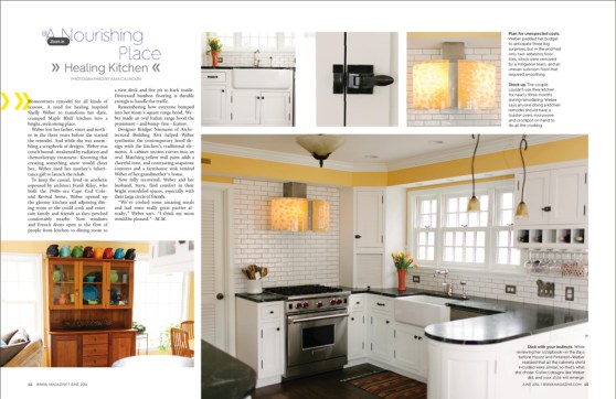 BRAVA 06June 2014_06