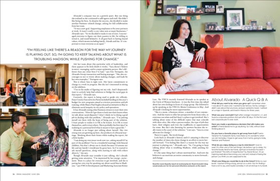 BRAVA 06June 2014_08