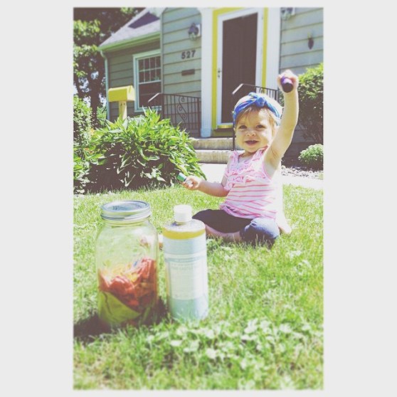 11401040_10204507645272451_1362539223226150496_n