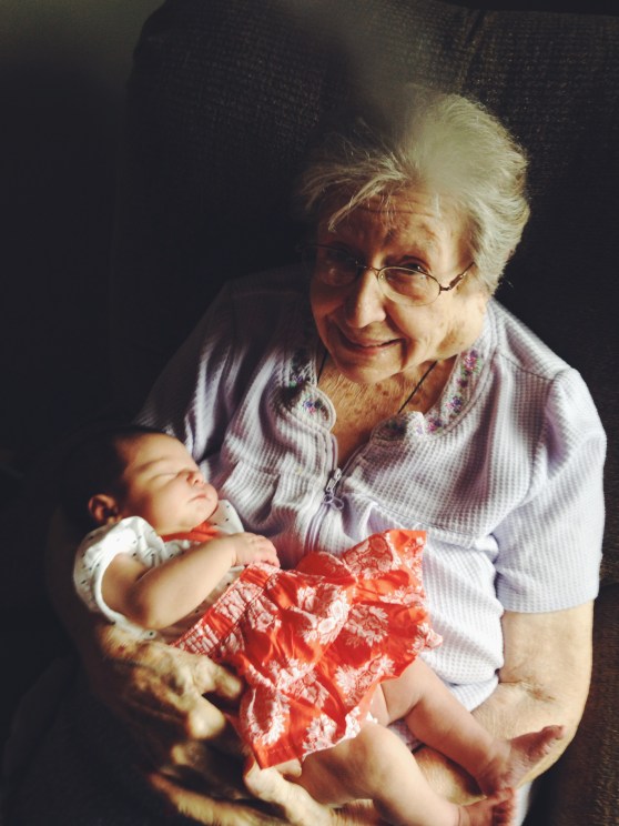 Processed with VSCOcam with f2 preset