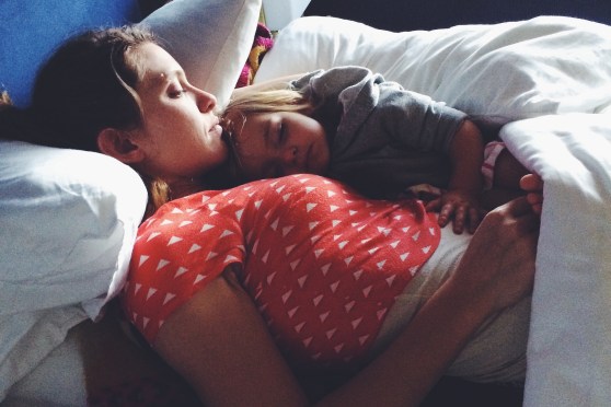 Processed with VSCO with f2 preset