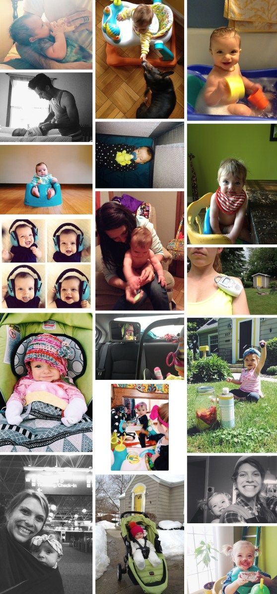 Processed with VSCOcam with g3 preset