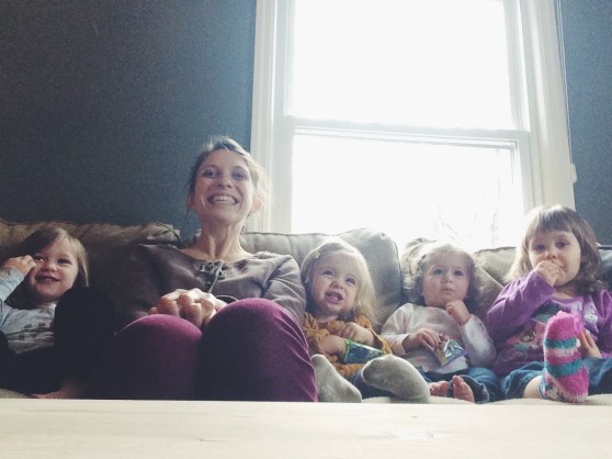 Processed with VSCO with f2 preset