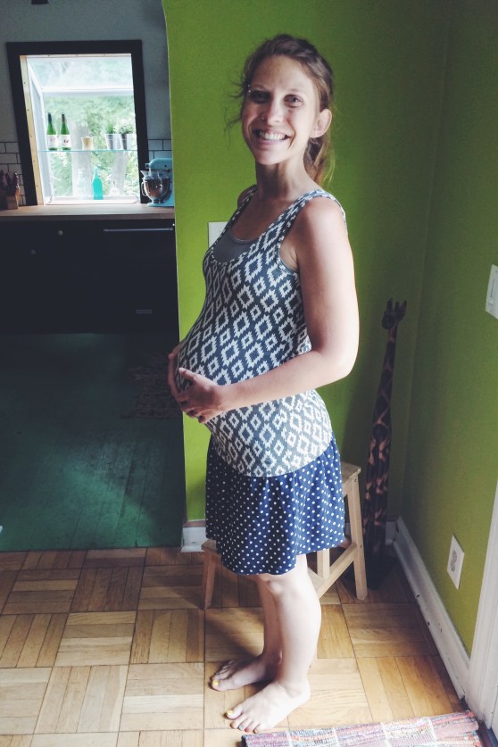 Processed with VSCO with f2 preset