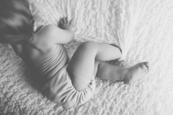 Screen Shot 2016-07-26 at 8.41.45 PM