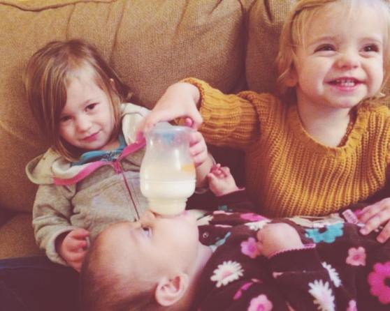 12238489_10205300069122552_9009281361897487425_o