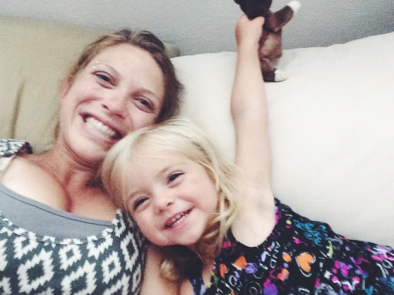 Processed with VSCO with f2 preset