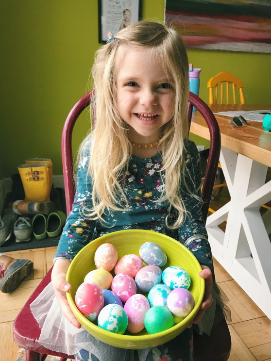 Processed with VSCO with c1 preset