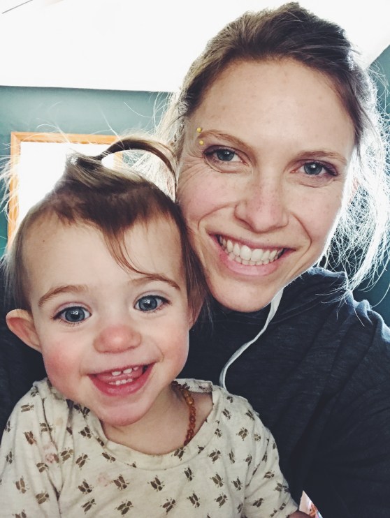 Processed with VSCO with f2 preset