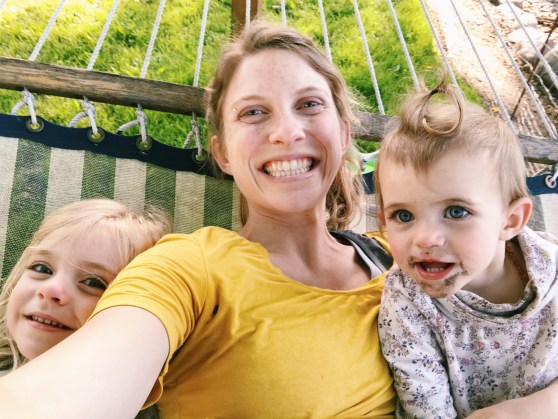 Processed with VSCO with c1 preset