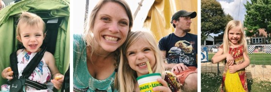 Processed with VSCO with c1 preset